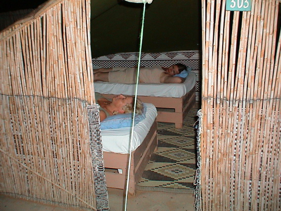 2003 19 Djerba 096