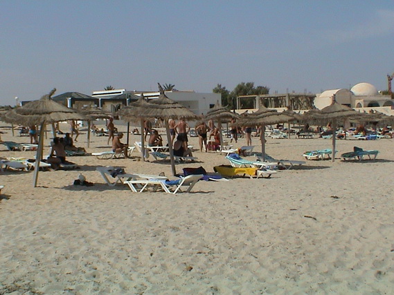 2003 19 Djerba 133