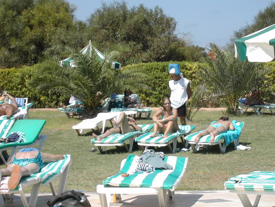 2003 19 Djerba 143