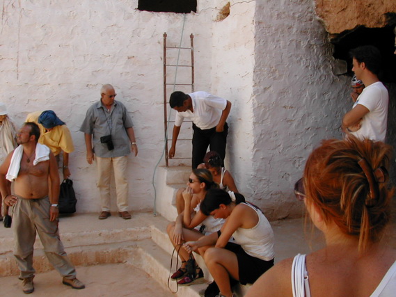 2003 19 Djerba 195