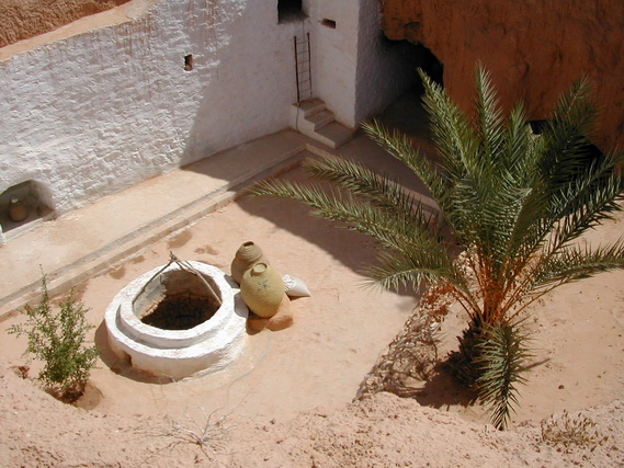 2003 19 Djerba 205