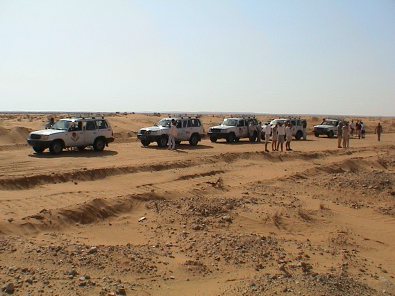 2003 19 Djerba 110