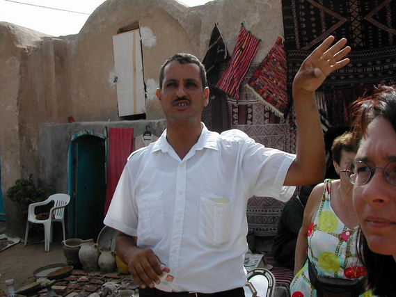 2003 19 Djerba 156