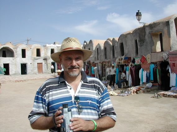 2003 19 Djerba 157
