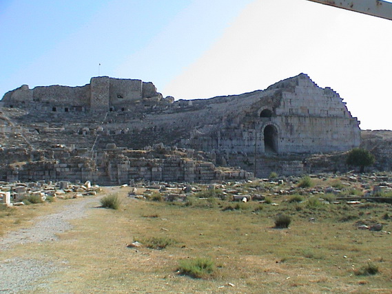 2004 15 Kusadasi 001 Kopie