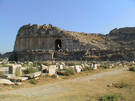 2004 15 Kusadasi 002 Kopie