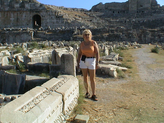 2004 15 Kusadasi 003 Kopie