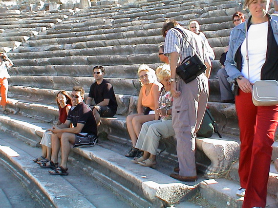 2004 15 Kusadasi 004 Kopie