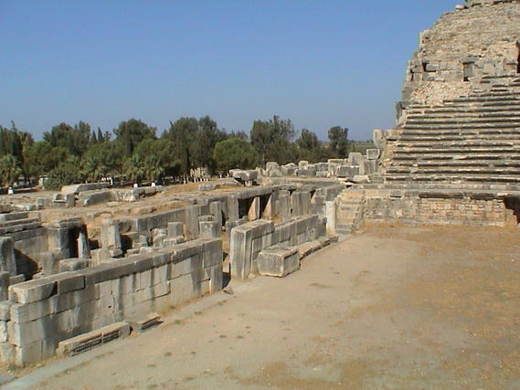 2004 15 Kusadasi 007 Kopie