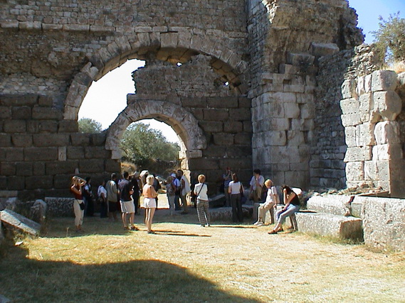 2004 15 Kusadasi 012 Kopie