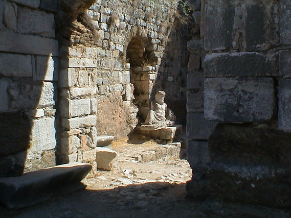 2004 15 Kusadasi 015 Kopie