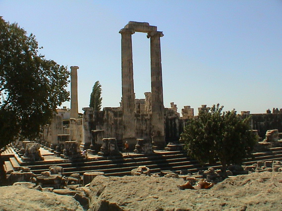 2004 15 Kusadasi 018