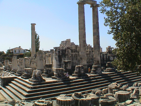 2004 15 Kusadasi 019