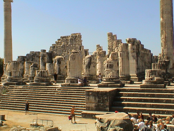 2004 15 Kusadasi 020