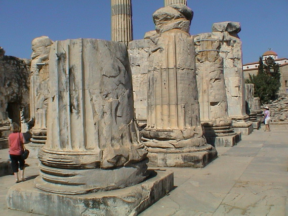 2004 15 Kusadasi 024