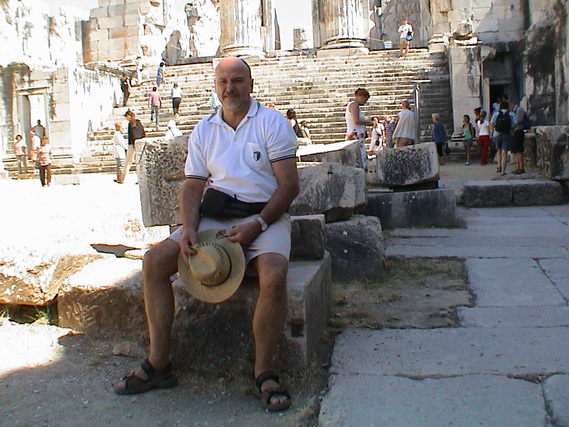 2004 15 Kusadasi 031