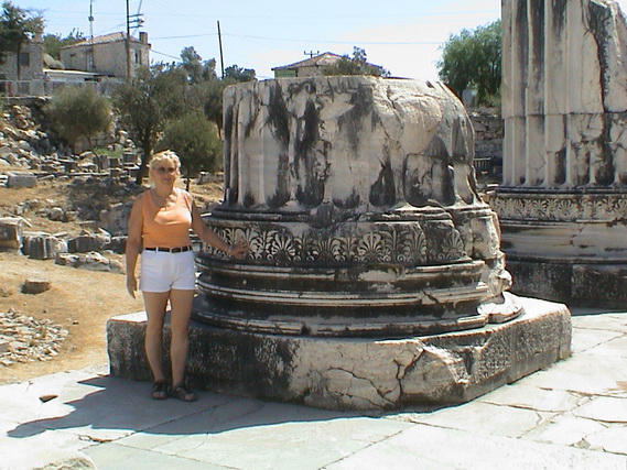 2004 15 Kusadasi 034