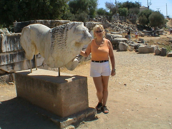 2004 15 Kusadasi 035