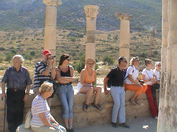 2004 15 Kusadasi 037