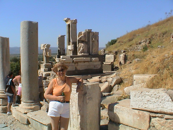2004 15 Kusadasi 038