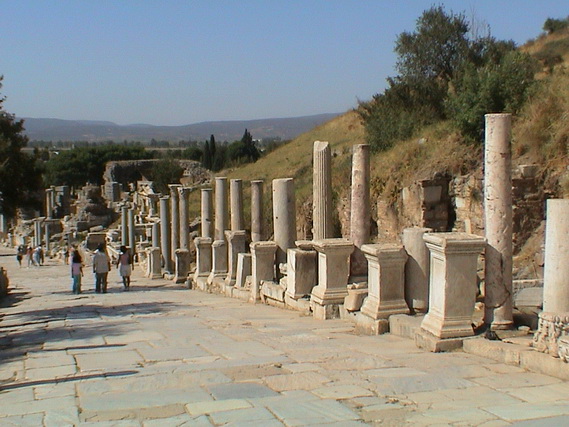 2004 15 Kusadasi 039