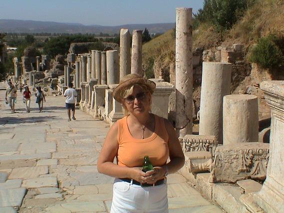 2004 15 Kusadasi 040
