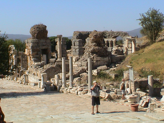 2004 15 Kusadasi 042
