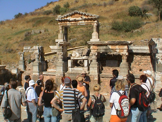 2004 15 Kusadasi 043