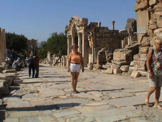 2004 15 Kusadasi 044