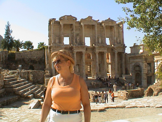 2004 15 Kusadasi 046