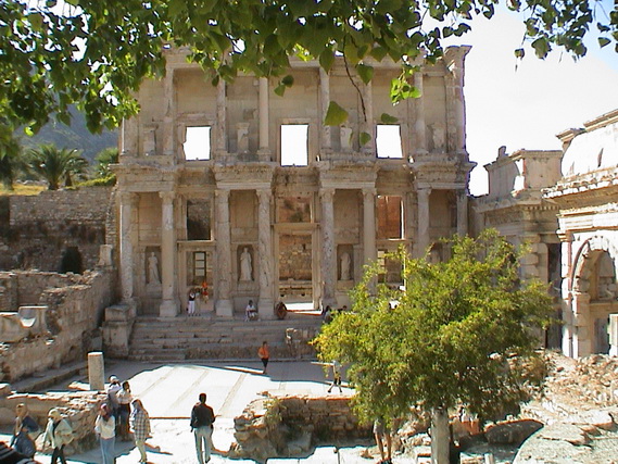 2004 15 Kusadasi 047