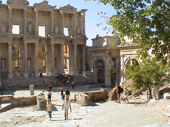 2004 15 Kusadasi 048