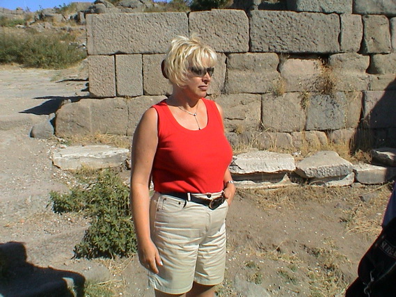 2004 15 Kusadasi 050