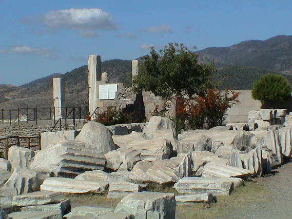 2004 15 Kusadasi 052