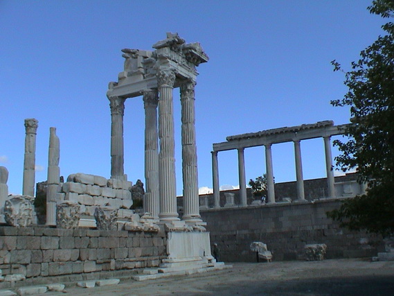 2004 15 Kusadasi 054