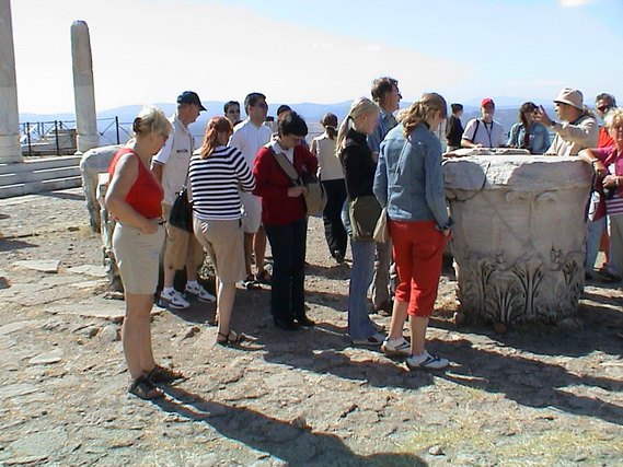 2004 15 Kusadasi 055