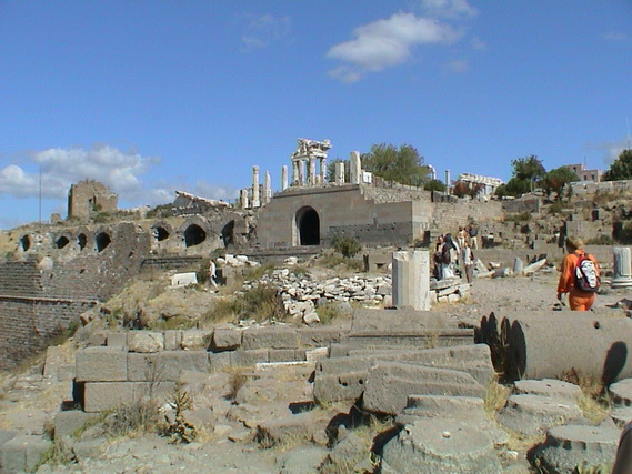 2004 15 Kusadasi 056
