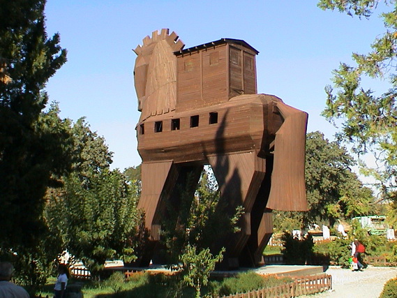 2004 15 Kusadasi 064