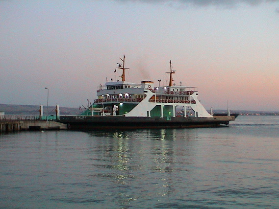 2004 15 Kusadasi 075