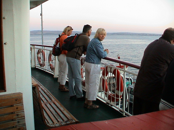 2004 15 Kusadasi 076