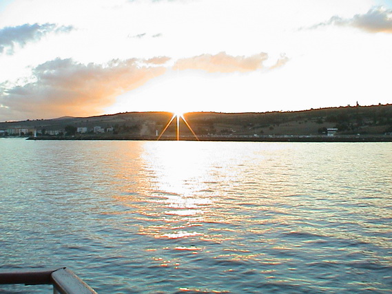 2004 15 Kusadasi 077