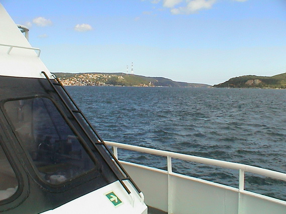 2004 15 Kusadasi 088