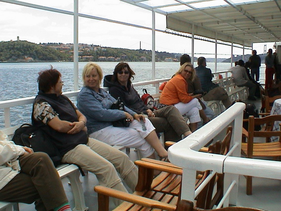 2004 15 Kusadasi 093