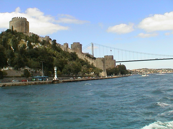 2004 15 Kusadasi 094