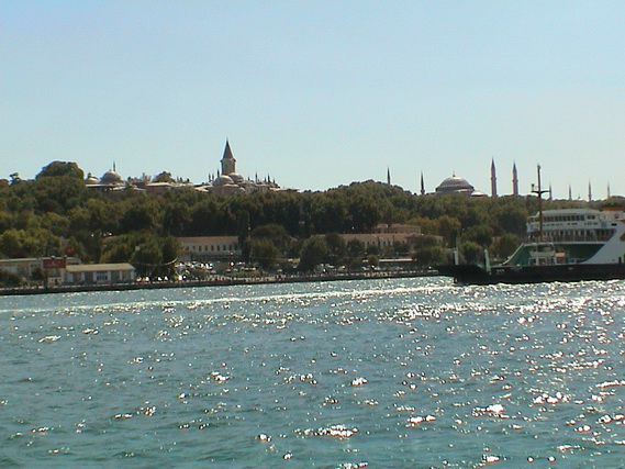 2004 15 Kusadasi 097