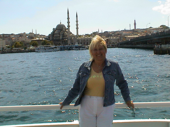 2004 15 Kusadasi 100