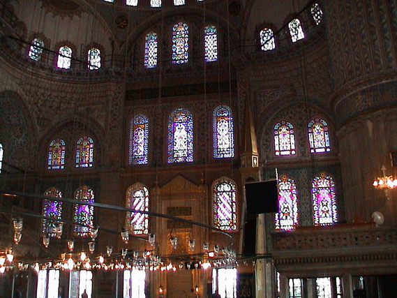 2004 15 Kusadasi 104