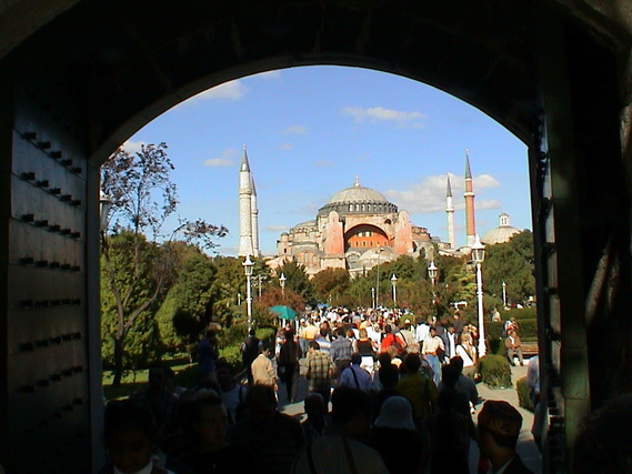 2004 15 Kusadasi 105