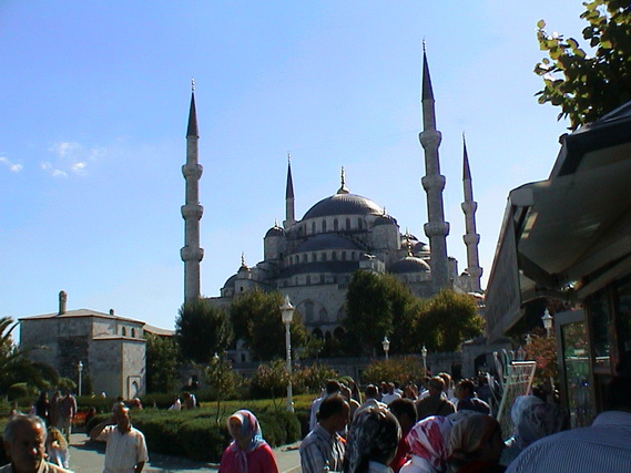 2004 15 Kusadasi 106