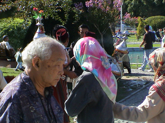 2004 15 Kusadasi 107